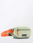 Patagonia Terravia Mini Hip Pack Lichen Green