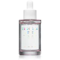 SKIN1004 Madagascar Centella Poremizing Fresh Ampoule detoxikační pleťové sérum pro vyhlazení pleti a minimalizaci pórů 50 ml