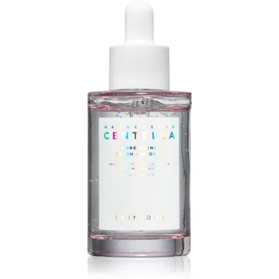 SKIN1004 Madagascar Centella Poremizing Fresh Ampoule detoxikační pleťové sérum pro vyhlazení pleti a minimalizaci pórů 50 ml