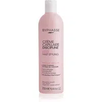 BYPHASSE Discipline krém proti krepatění 250 ml