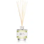 Ambientair Lab Co. Pepper & Iris aroma difuzér 200 ml