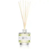 The Olphactory Lab Co. Pepper & Iris aroma difuzér 200 ml