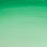 Akvarelová barva W&N Cotman 8ml – 092 Emerald