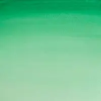 Akvarelová barva W&N Cotman 8ml – 092 Emerald