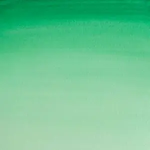 Akvarelová barva W&N Cotman 8ml – 092 Emerald
