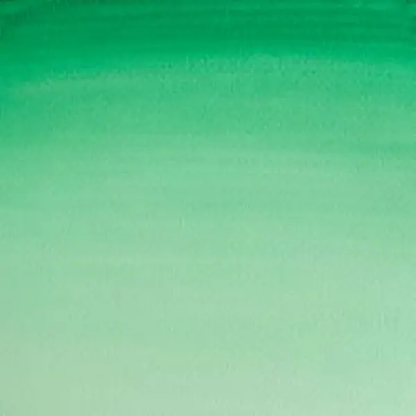 Akvarelová barva W&N Cotman 8ml – 092 Emerald