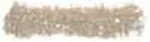 Sennelier olejový pastel 5ml – 015 Reddish Brown Grey