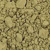 Pigment Zlatá loď 100g – 40821 Zem zelená z Verony (PG23)