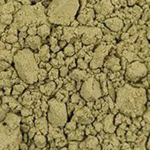 Pigment Zlatá loď 100g – 40821 Zem zelená z Verony (PG23)