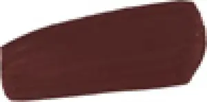 Akryl Golden HB 59ml – 1405 Violet Oxide