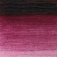 Olejová barva W&N Alkyd 37ml – 544 Purple Lake