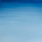 Akvarelová barva W&N 5ml – 010 Antwerp Blue