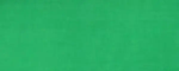 Barva na hedvábí Renesans 50ml – Zeleň tmavá 151