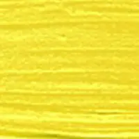 Kvašová barva Renesans 20ml – 02 Žluť chromová světlá
