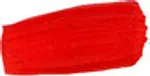 Akryl Golden HB 59ml – 1210 Naphthol Red Light