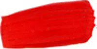 Akryl Golden HB 59ml – 1210 Naphthol Red Light