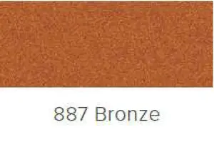 Jacquard Permanent Resist 887 Bronze 67 ml