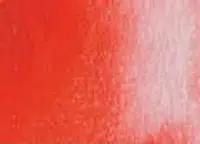 Akvarelová barva DS 5ml – 085 Pyrrol Scarlet