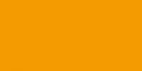 Akrylová barva Abstract 120ml – 640 Red Orange