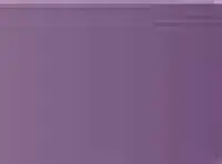 Pastel Caran d'Ache Neocolor II 099 Aubergine