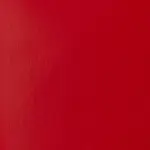 Akrylová barva Basics 22ml – 151 cadmium red medium hue
