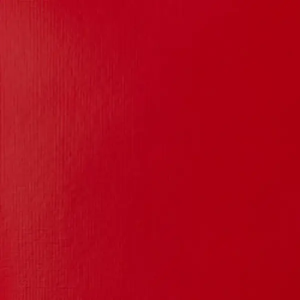 Akrylová barva Basics 22ml – 151 cadmium red medium hue