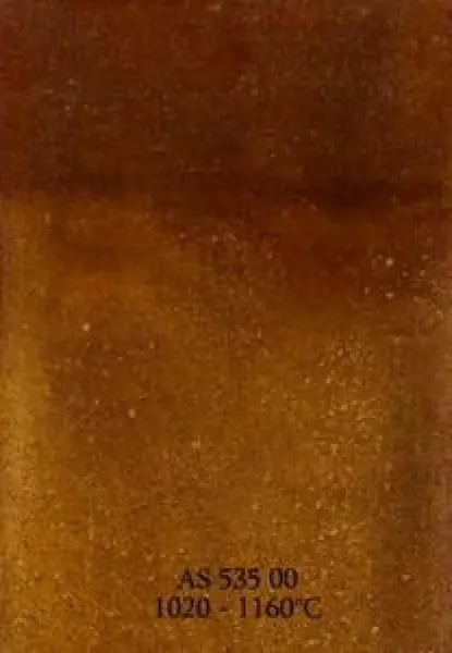 Glazura lesklá 500g – Hnědá tmavá