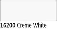 Barva na sklo a porcelán Kreul 20ml – 200 Cream White
