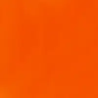 Akrylová barva Basics 22ml – 982 fluorescent orange