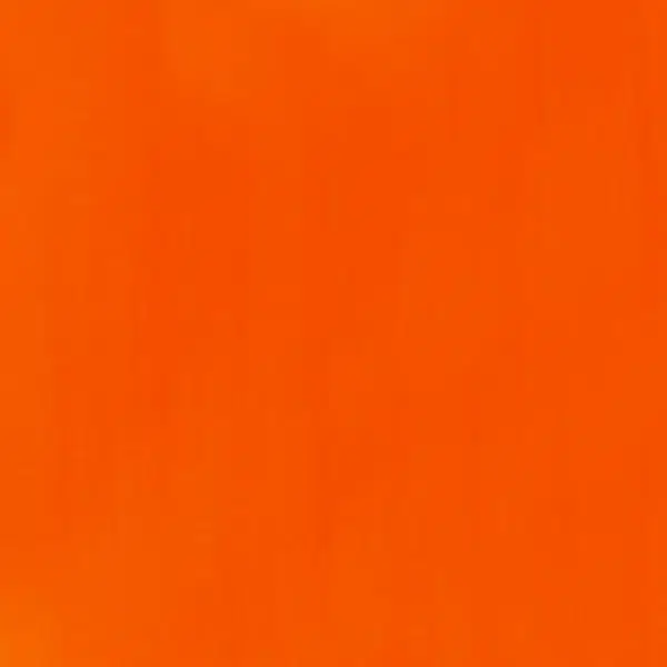 Akrylová barva Basics 22ml – 982 fluorescent orange