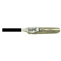 Perko Manuscript Ornamental 3,0mm DP70F
