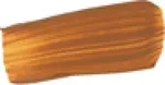 Akryl Golden HB 59ml – 1340 Raw Sienna