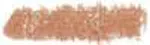 Sennelier olejový pastel 5ml – 115 Red Copper