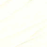 Akrylová barva Pébéo 250ml – 11 titanium white
