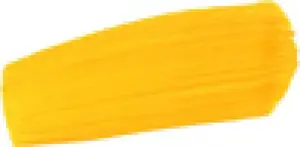 Akryl Golden HB 59ml – 1147 Diarylide Yellow