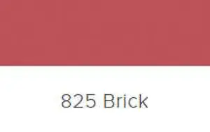 Jacquard Dye-Na-Flow – 825 Brick