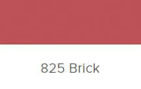 Jacquard Dye-Na-Flow 825 Brick 67 ml