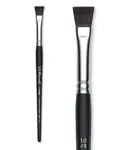 Raphael - Štětec Softaqua Watercolour Flat 915.22