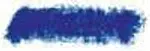 Sennelier olejový pastel Large 36ml – 237 French Ultramarine Blue