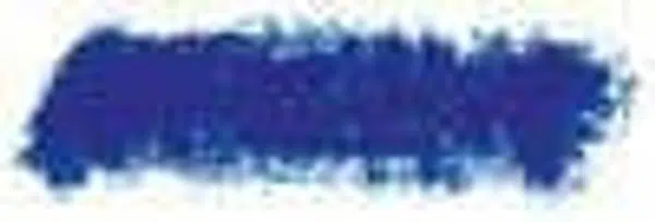 Sennelier olejový pastel Large 36ml – 237 French Ultramarine Blue