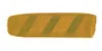Akryl Golden High Flow 30ml – 8552 Yellow Oxide
