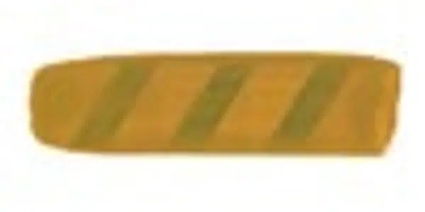 Akryl Golden High Flow 30ml – 8552 Yellow Oxide
