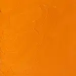 Olejová barva W&N Artists 37ml – 111 Cadmium Yellow Deep