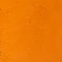 Olejová barva W&N Artists 37ml – 111 Cadmium Yellow Deep