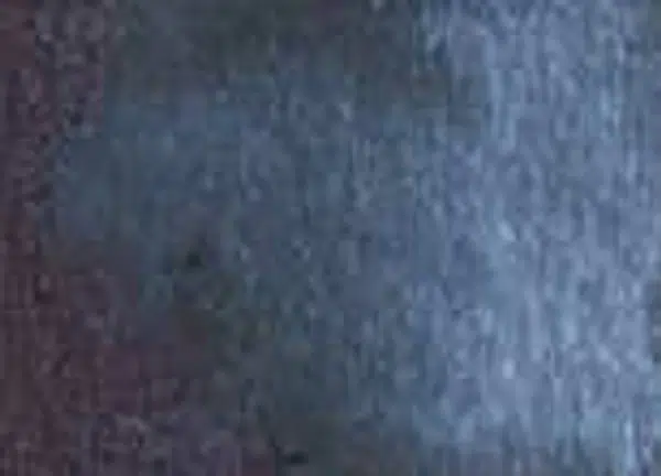 Akvarelová barva DS 5ml – 046 Indigo