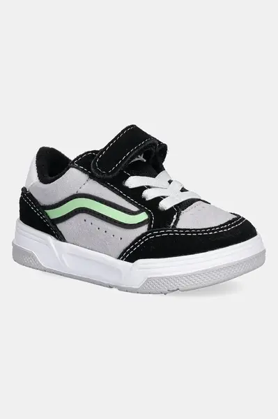 Dětské tenisky Vans Hylane V