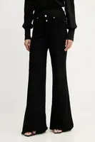 Džíny Versace Jeans Couture