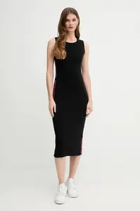 DKNY Šaty Dkny