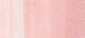 Copic sketch marker - V000 pale heath