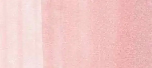 Copic sketch marker - V000 pale heath